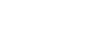 Stop Spillet
