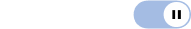 ROFUS